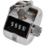 Digi 1st TC-04