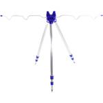 DIGIFLEX Dreibein-Stativ