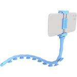 Digipower Octopus Handyhalterung