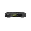 AX SBOX von Red Opticum