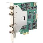 Digital Devices Max SX8-8