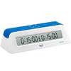 Game Timer von Digital Game Technology BV