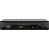 Imperial T 2 IR Plus von Digitalbox