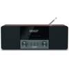 Digitradio 3 Stereo DAB-Radio 0000/3913 von TechniSat