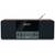 TechniSat Digitradio 0000/3913