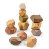 naturling Balancier Stapelsteine von digitCUBE