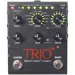 DigiTech Trio Plus
