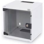 DIGITUS Assmann DN-10-05U-1 