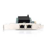 Digitus DN-10132