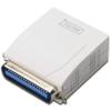 DN-13001-1 von DIGITUS