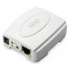 DN-13003-2 von DIGITUS