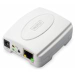 Digitus DN-13003-2
