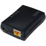 Digitus DN-13020