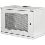 DIGITUS  DN-19-07U-S-PD