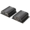 DS-55100-1 von DIGITUS