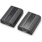 DIGITUS DS-55204
