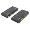 ‎DS-55508 von DIGITUS