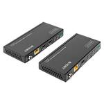 Digitus ‎DS-55508