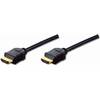 HDMI-Kabel von DIGITUS