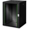 DN-19 16U-6/6-SW von DIGITUS