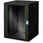 DIGITUS DN-19 16U-6/6-SW