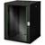 DIGITUS DN-19 16U-6/6-SW