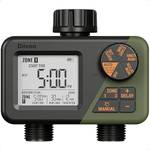 Diivoo ‎DI-WT21M-EUGN-A10B