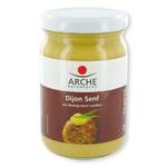 Arche Naturküche Dijon-Senf