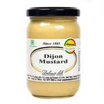 Delouis Fils Dijon-Senf