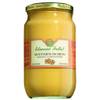 Moutarde de Dijon von Fallot