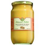 Fallot Moutarde de Dijon