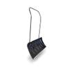Schneeschieber von Dikel