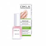DIKLA Ridge Filler