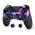 AceGamer Wireless Controller von Dikutar