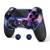 Dikutar AceGamer Wireless Controller