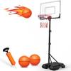 Basketballständer von Dilabnda