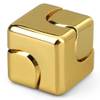 Infinity Fidget Spinner Cube von Dilabnda