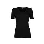 Dilling 7536-202-002-36