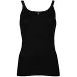 Dilling 7536-301-797-36