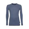 Herren Langarmshirt von Dilling