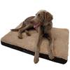 Hundebett Benji von Diluma