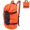 Kletterseil Tasche von Dilwe