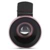 Macro Lens for Smartphone von Dilwe