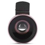 Dilwe Macro Lens for Smartphone