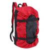 Kletterseil Tasche von Dilwe