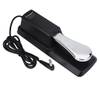 Universal Sustain Pedal von Dilwe
