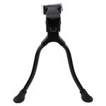 Dilwe Zweibeinständer