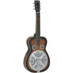 DIMAVERY RS-600 Resonator