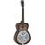 DIMAVERY RS-600 Resonator