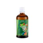 Dimikro Dmso-Salbe